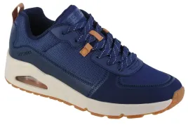 skechers-buty-meskie-sportowe-uno-layover-granatowe-40-eu