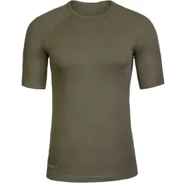 bielizna-termoaktywna-koszulka-krotki-rekaw-l-xl