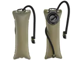 camelbak-system-hydracyjny-microban-buklak-25-l
