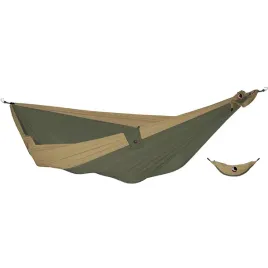 tttm-king-size-hamak-2-osobowy-nylon-army-green-b