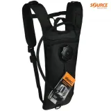 source-wxp-2l-transporter-plecak-buklak-camelbak-na-wode-czarny-stan-nowy