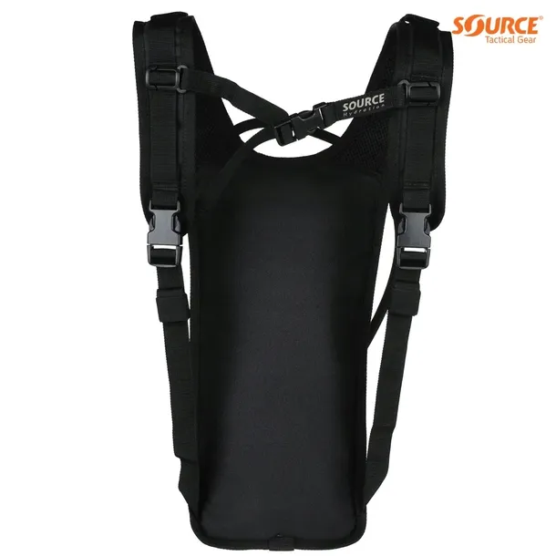 source-wxp-2l-transporter-plecak-buklak-camelbak-na-wode-czarny-pojemnosc-3-l