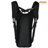source-wxp-2l-transporter-plecak-buklak-camelbak-na-wode-czarny-pojemnosc-3-l