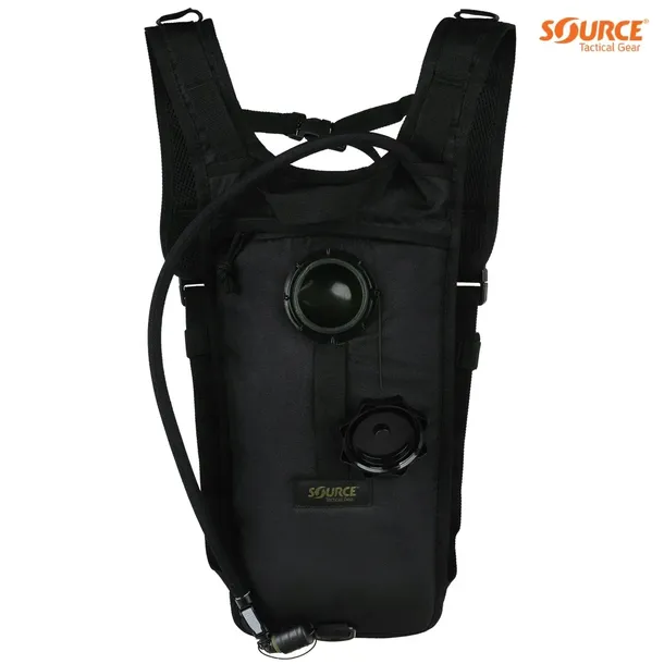 source-wxp-2l-transporter-plecak-buklak-camelbak-na-wode-czarny-model-transporter