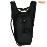 source-wxp-2l-transporter-plecak-buklak-camelbak-na-wode-czarny-model-transporter