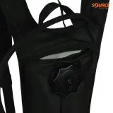 source-wxp-2l-transporter-plecak-buklak-camelbak-na-wode-czarny-wysokosc-41-cm