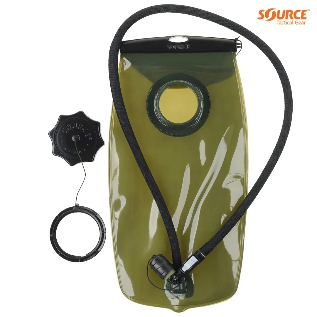 source-wxp-2l-transporter-plecak-buklak-camelbak-na-wode-czarny