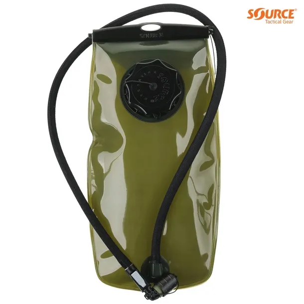 source-wxp-2l-transporter-plecak-buklak-camelbak-na-wode-czarny-stan-nowy-marka-source