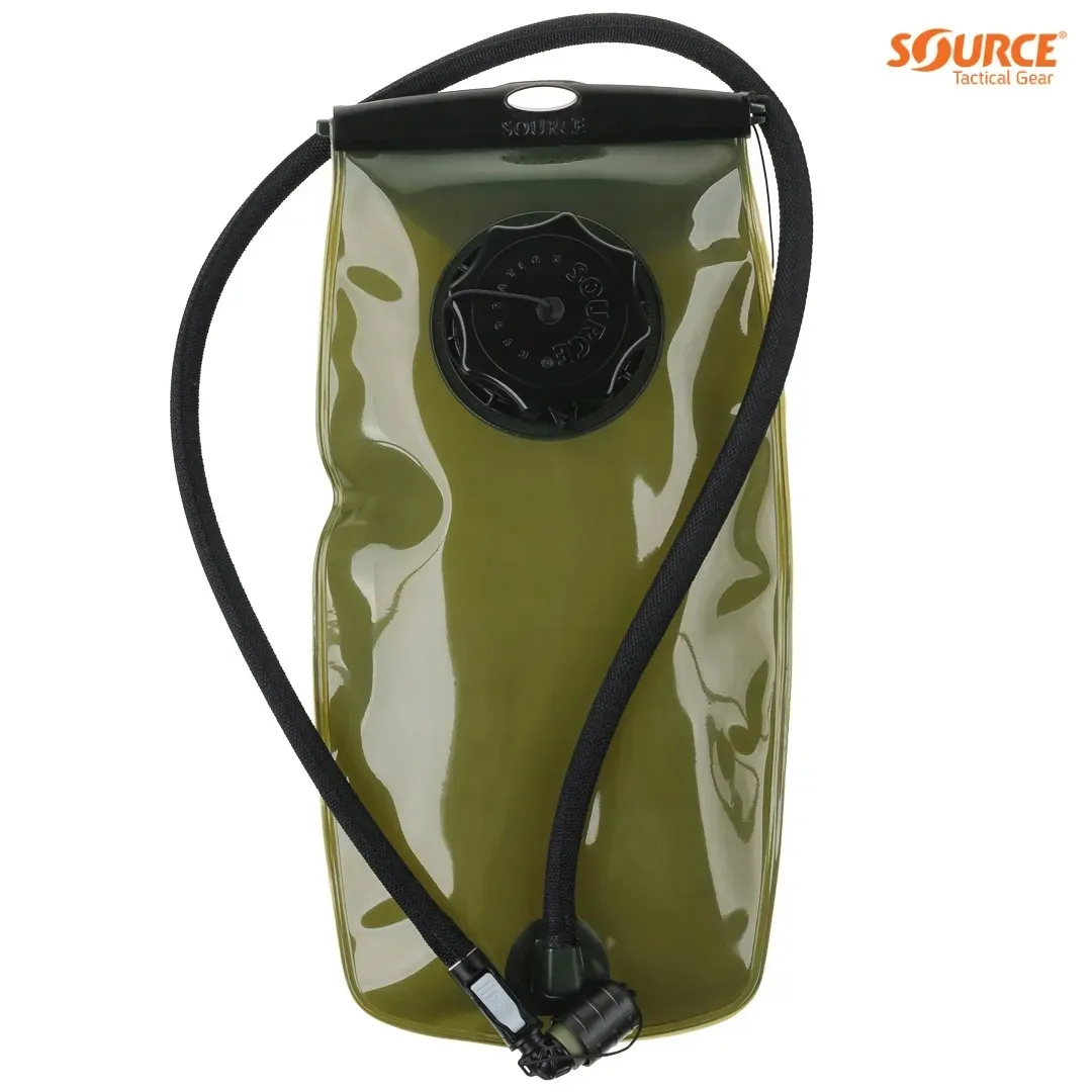 source-wxp-2l-transporter-plecak-buklak-camelbak-na-wode-czarny