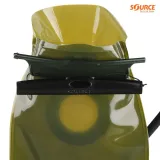 source-wxp-2l-transporter-plecak-buklak-camelbak-na-wode-czarny-stan-nowy-pojemnosc-3-l