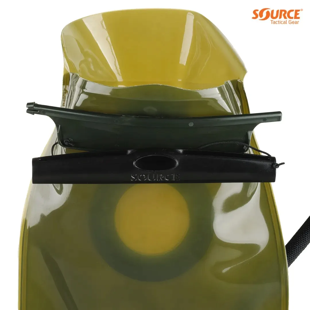 source-wxp-2l-transporter-plecak-buklak-camelbak-na-wode-czarny