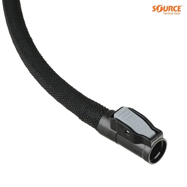 source-wxp-2l-transporter-plecak-buklak-camelbak-na-wode-czarny-stan-nowy-waga-0-24-kg