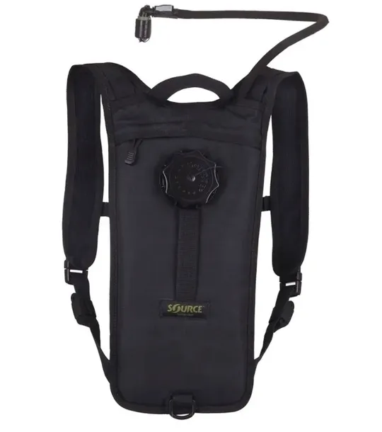 source-wxp-2l-transporter-plecak-buklak-camelbak-na-wode-czarny-stan-nowy-wysokosc-41-cm