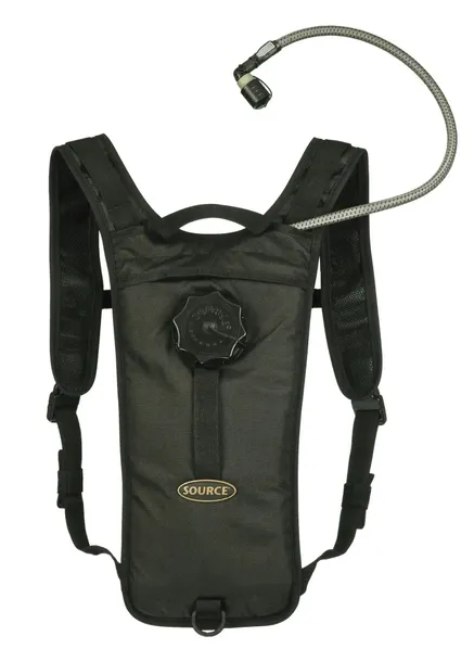 source-wxp-2l-transporter-plecak-buklak-camelbak-na-wode-czarny-stan-nowy-kolor-czarny