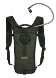 source-wxp-2l-transporter-plecak-buklak-camelbak-na-wode-czarny-stan-nowy-kolor-czarny