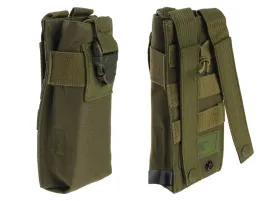 modularna-kieszen-molle-na-radio-telefon-olive