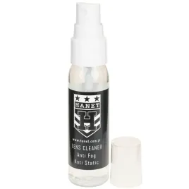 plyn-do-czyszczenia-okularow-anti-fog-30-ml