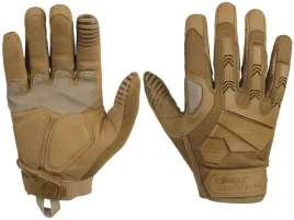 kombat-uk-rekawice-taktyczne-alpha-coyote-s