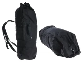 worek-wor-marynarski-zeglarski-torba-transportowa-canvas-mil-tec-75l-czarny