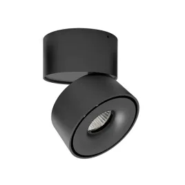 czarna-lampa-sufitowa-led-n-t-15w-4000k-1150lm-kami-1bl-nw-ozzo