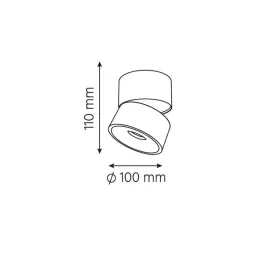czarna-lampa-sufitowa-led-n-t-15w-4000k-1150lm-kami-1bl-nw-ozzo