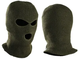 zimowa-ocieplana-kominiarka-3m-thinsulate-olive
