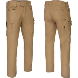 texar-spodnie-elite-pro-2-0-teflon-ykk-coyote-s