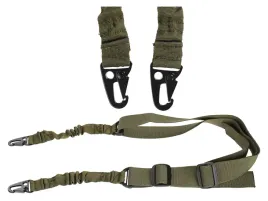 dwupunktowe-zawieszenie-do-broni-miltec-olive