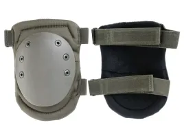 mil-tec-taktyczne-nakolanniki-wojskowe-ochraniacze-na-kolana-olive
