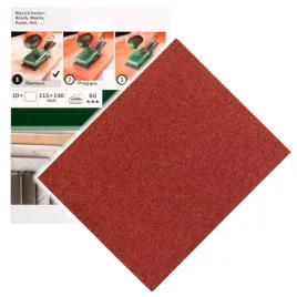 bosch-papier-scierny-do-szlifierki-115x150mm-p60-10-szt-2609256b15