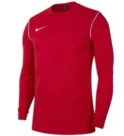 bluza-meska-nike-czerwona-top-r-m-bv6875-657