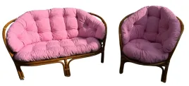 poduszki-na-meble-rattanowe-roz-sofa-plus-fotel