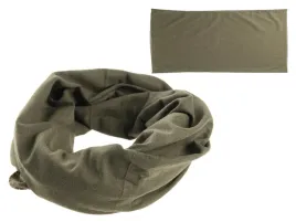 wielofunkcyjny-szal-kominiarka-wojskowa-olive