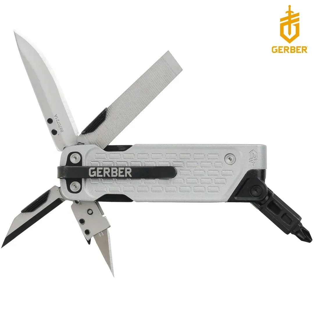 multitool-gerber-gear-lockdown-drive-edc-warsztat