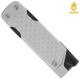 multitool-gerber-gear-lockdown-drive-edc-warsztat-ostrze-gladkie