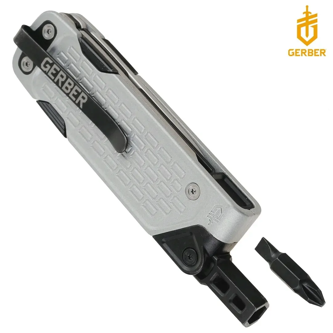 multitool-gerber-gear-lockdown-drive-edc-warsztat