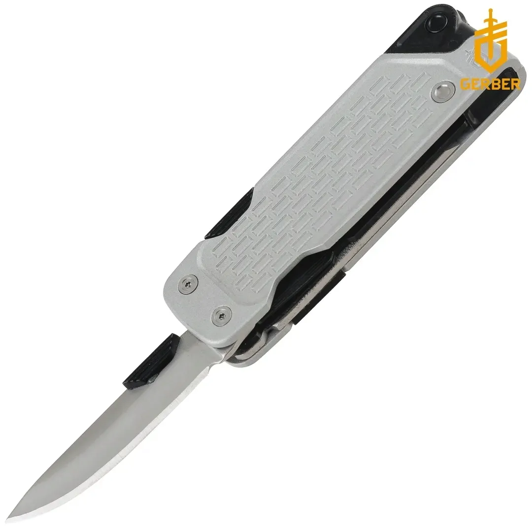 multitool-gerber-gear-lockdown-drive-edc-warsztat