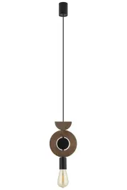 lampa-wiszaca-drops-wood-d-czarny-brazowy-1xe27-lampa-sufitowa-pokoj-dom