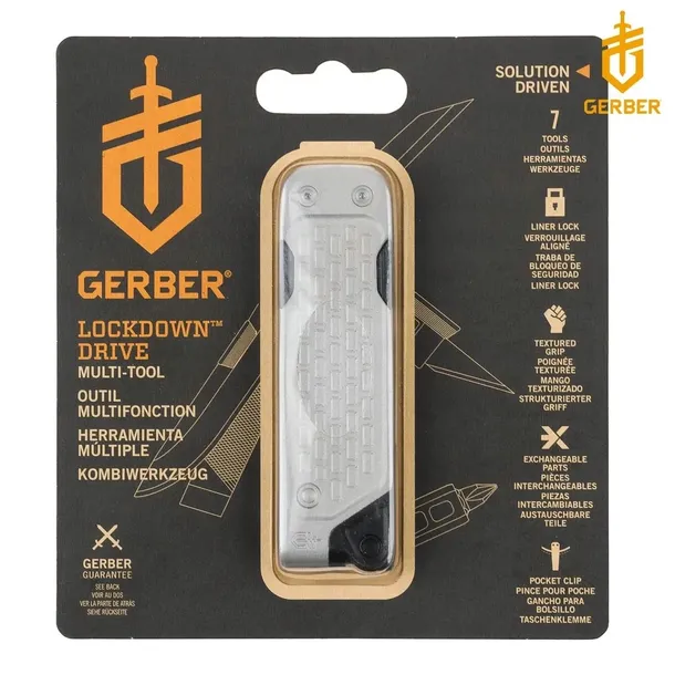 multitool-gerber-gear-lockdown-drive-edc-warsztat-stan-nowy-marka-gerber