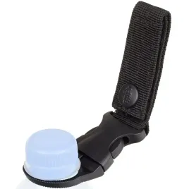 uchwyt-na-butelke-pet-do-paska-kombat-bottle-holder-czarny
