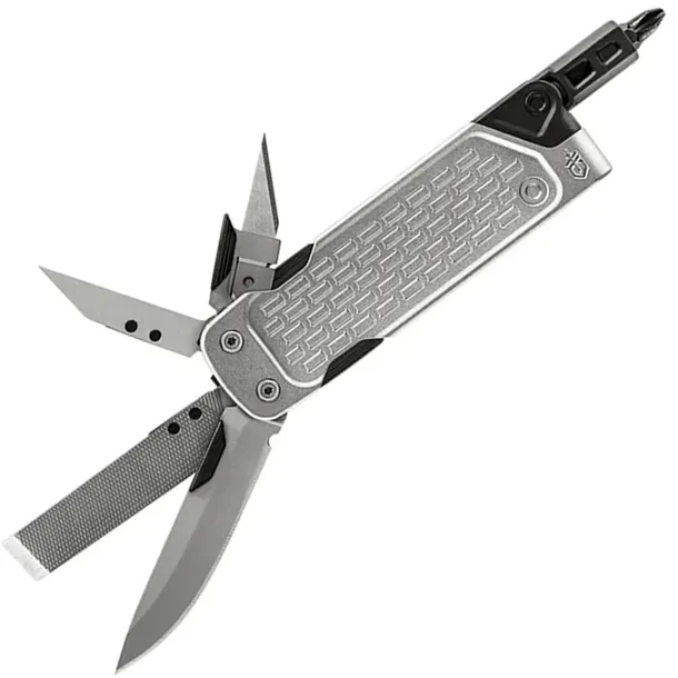 multitool-gerber-gear-lockdown-drive-edc-warsztat-stan-nowy-typ-skladane