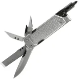 multitool-gerber-gear-lockdown-drive-edc-warsztat-stan-nowy-typ-skladane