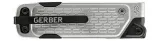 multitool-gerber-gear-lockdown-drive-edc-warsztat-stan-nowy-ostrze-gladkie