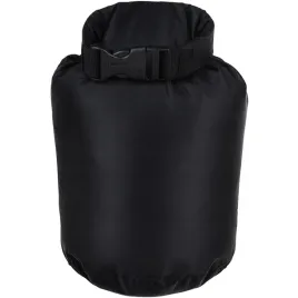 kombat-worek-wodoszczelny-wodoodporny-czarny-s-2l