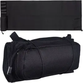 mata-do-czyszczenia-broni-dlugiej-101inc-profesjonalna-130-x-48cm-czarna