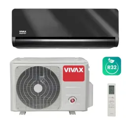 klimatyzator-scienny-vivax-h-grey-mirror-wifi-jonizacja-3-5kw