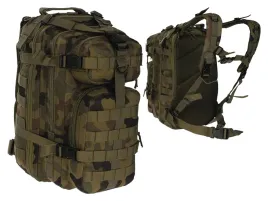 plecak-cmg-molle-assault-polskie-moro-wz93-pantera