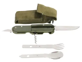 texar-turystyczny-skladany-niezbednik-wojskowy