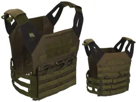 zintegrowana-kamizelka-taktyczna-ii-gen-molle-oliv