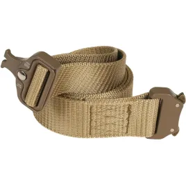 kombat-pasek-pas-taktyczny-recon-klamra-qr-coyote
